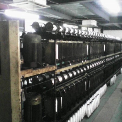 广西导布，广西印染导布，广西丝光机导布