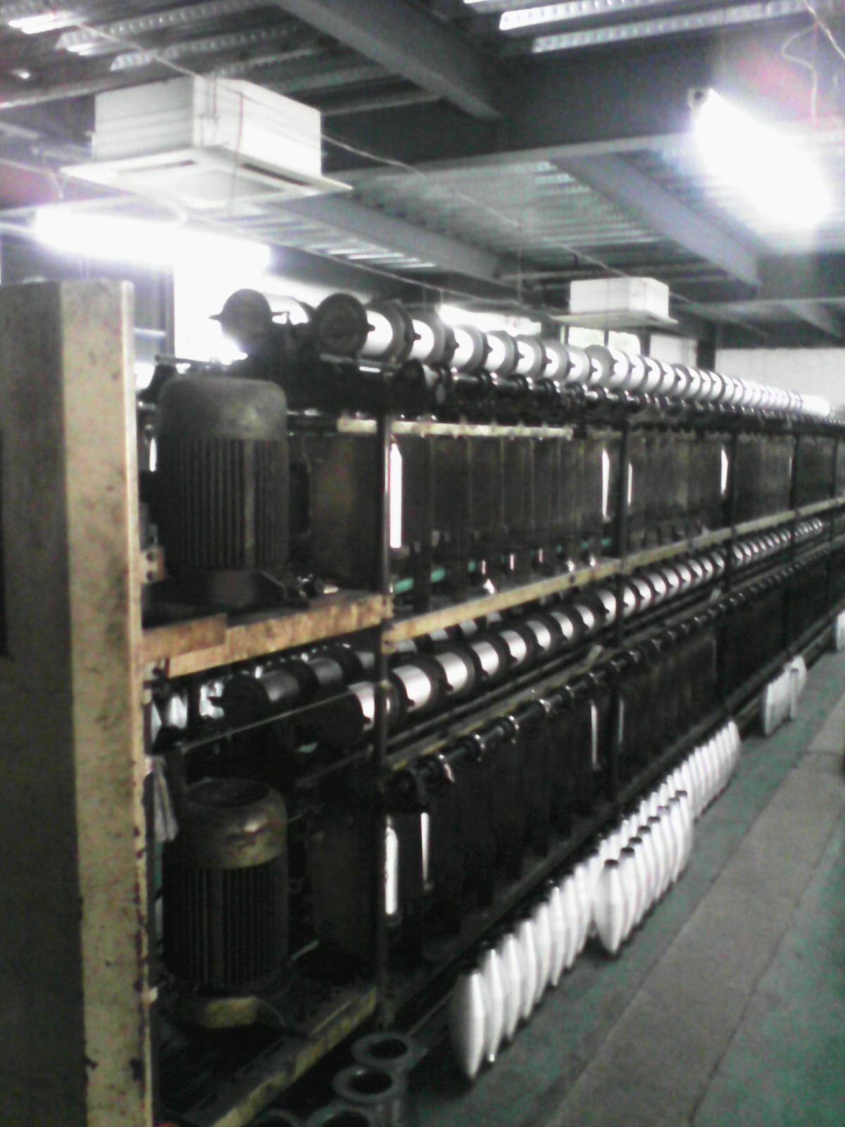 江门导布,江门印染导布,江门高温导布图2