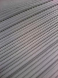 珠海导布，珠海印染导布，珠海丙纶导布图2