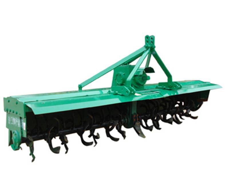 大华宝来1GQN-230高箱系列旋耕机图3