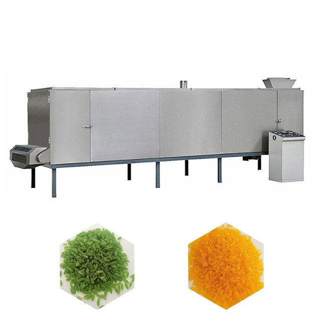 宠物食品生产线 狗粮加工设备 猫粮生产线 夹心狗粮全套设备图3