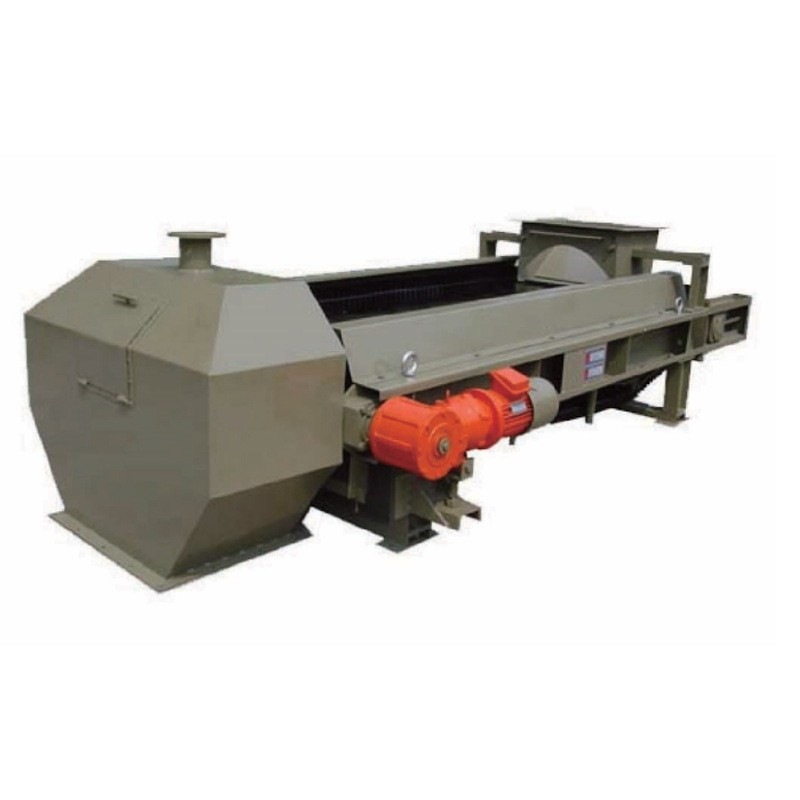 电子皮带计量秤工厂供应 高精度电子皮带秤称重给煤机 计量皮带秤图5