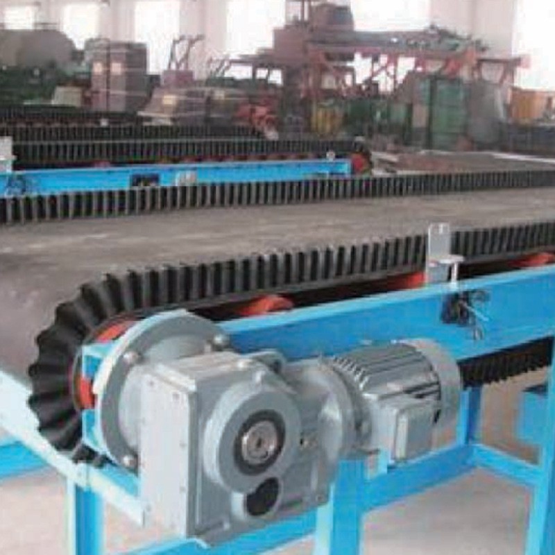 电子皮带计量秤工厂供应 高精度电子皮带秤称重给煤机 计量皮带秤图4