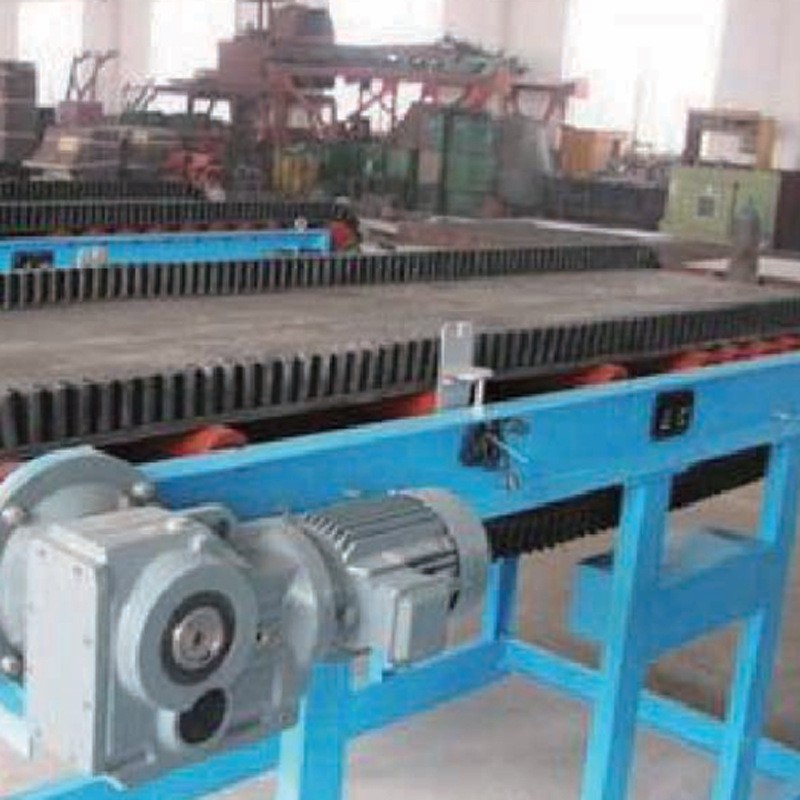 电子皮带计量秤工厂供应 高精度电子皮带秤称重给煤机 计量皮带秤图3