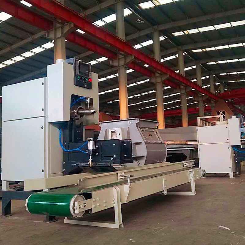 厂家皮带输送机运行平稳 传送带输送流水线 矿用皮带输送机图2