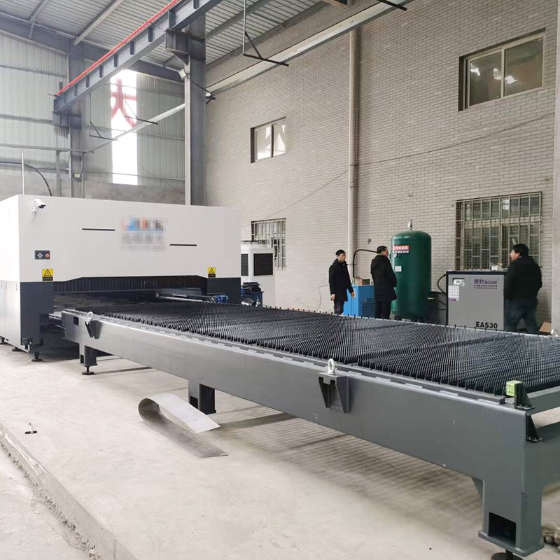 食品流水线定制输送带快递传送机注塑机小型爬坡皮带输送机图4