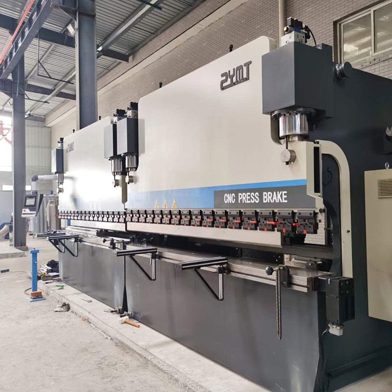 食品流水线定制输送带快递传送机注塑机小型爬坡皮带输送机图5