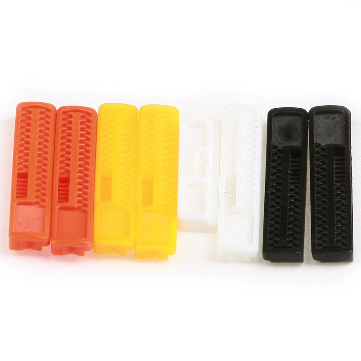 大禹 内镶贴片式滴灌带（Φ16*0.2*100）1000m/卷图5