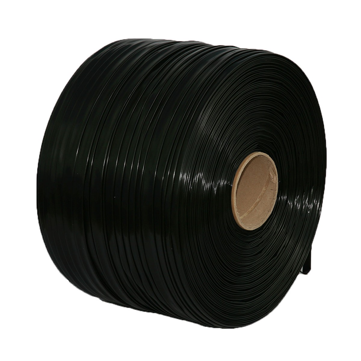 大禹 内镶贴片式滴灌带（Φ16*0.2*100）1000m/卷图2