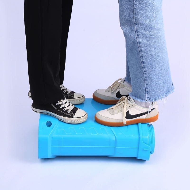 16升18升20升电动喷雾器农业背负式植保农用打药机喷雾机农药图3