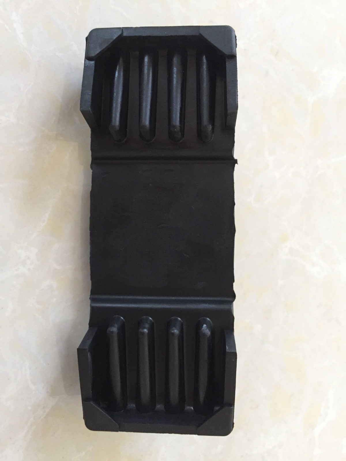 舷外机船外机40P下减震块14020，批发有优惠图3