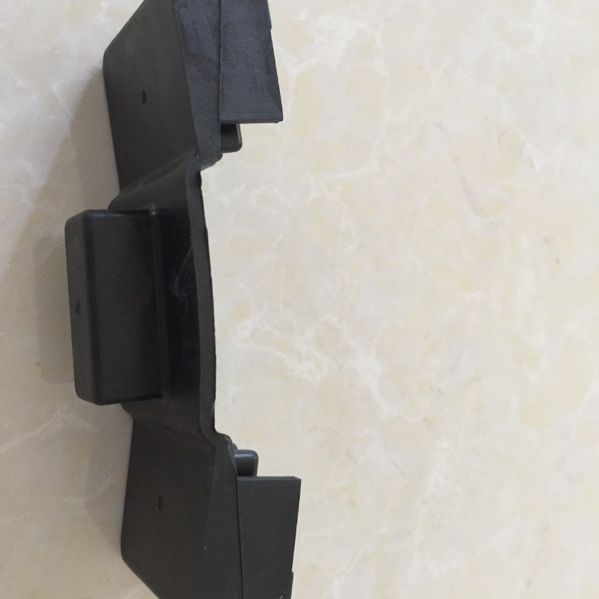 舷外机船外机40P下减震块14020，批发有优惠图4