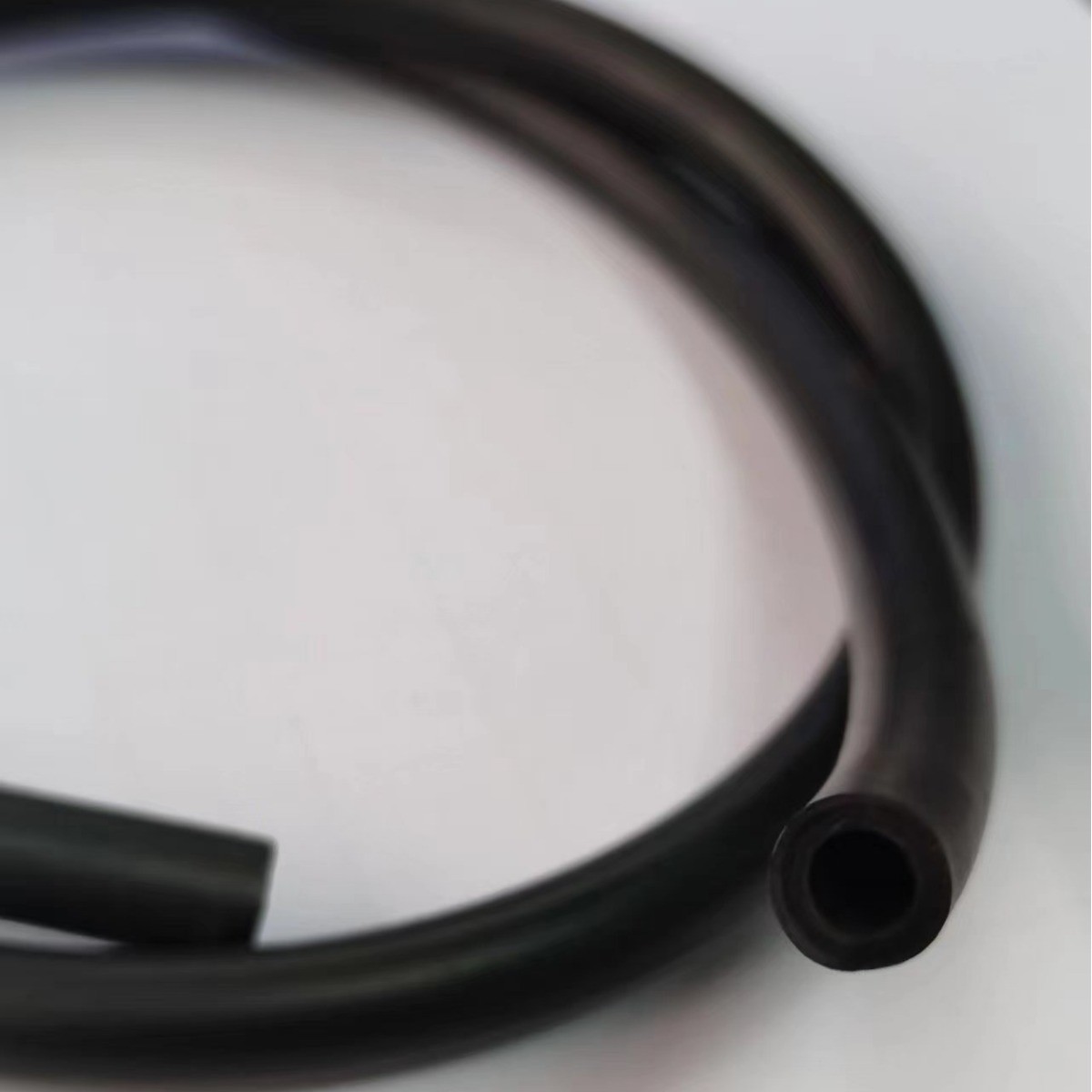 3米长雅马哈百胜船外机外置燃油单向管泵配件图2