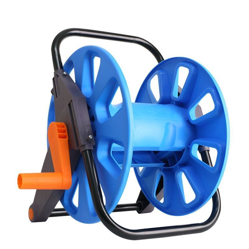 充电式抽水泵手提高压喷雾农用打药浇菜抽水机家用洗车浇花冲肥器图3