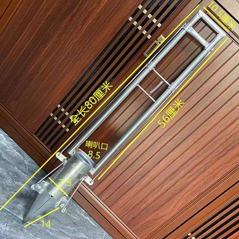 蔬菜手提栽苗器   新款栽苗神器图4