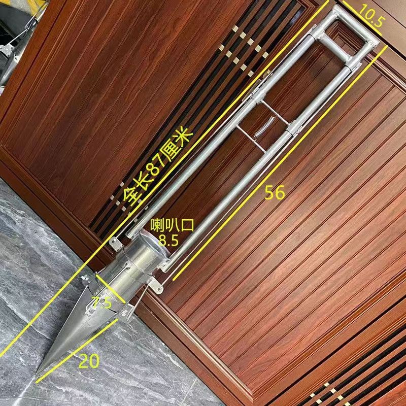 蔬菜手提栽苗器   新款栽苗神器图5
