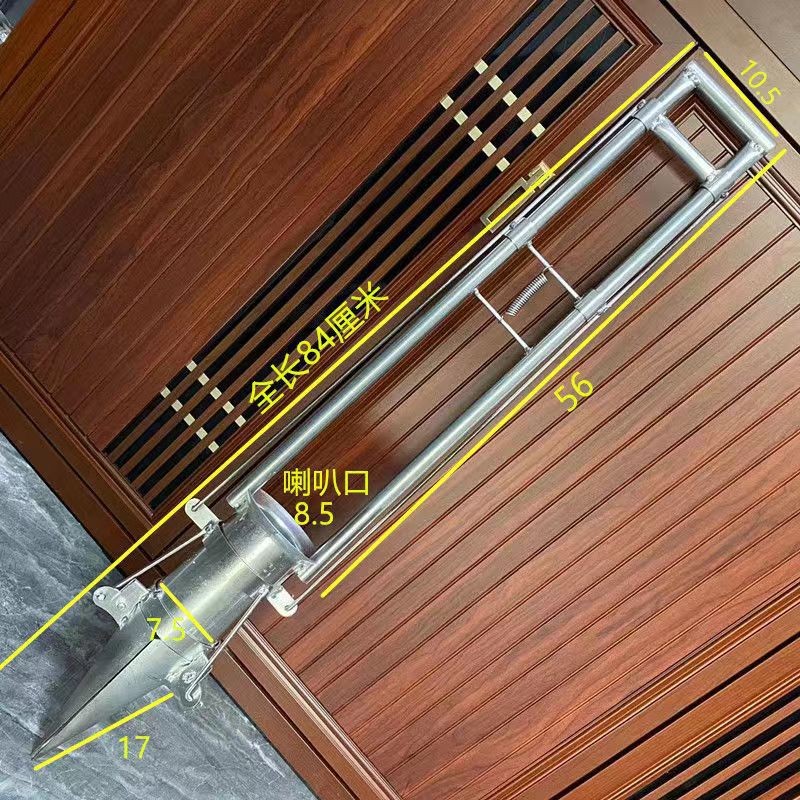 蔬菜手提栽苗器   新款栽苗神器图2