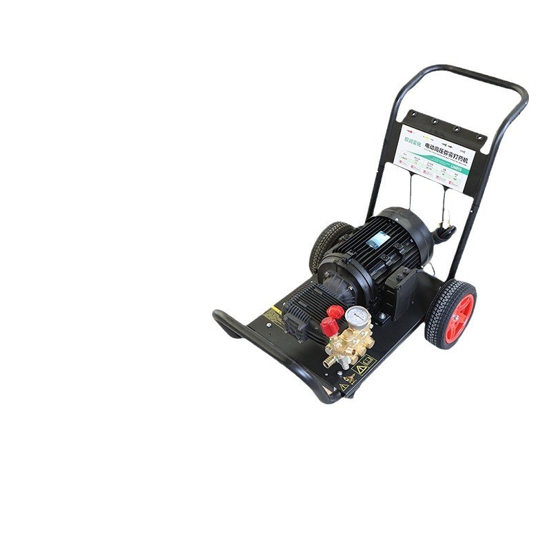 厂家货源 果园大棚雾化施药打药机 果园大棚喷雾打药机消毒雾化机图5