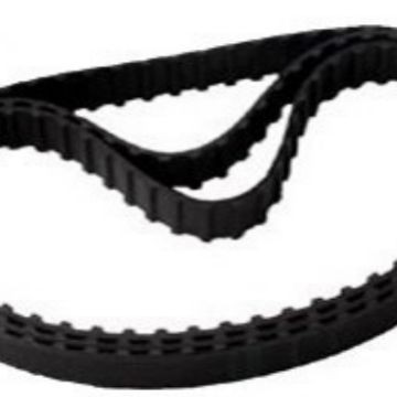 销售XL.L.H.XH.XXH等梯形齿橡胶同步带