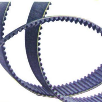 销售XL.L.H.XH.XXH等梯形齿橡胶同步带图2