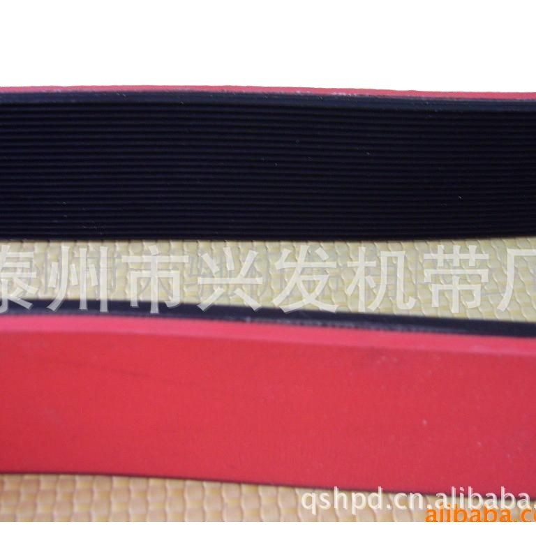 本厂销售电缆牵引带4150*90*20等各种规格皮带图5