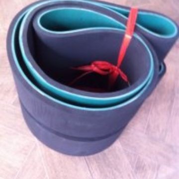 本厂销售电缆牵引带4150*90*20等各种规格皮带图3