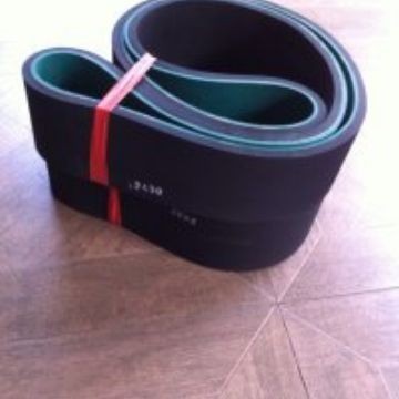 本厂销售电缆牵引带4150*90*20等各种规格皮带