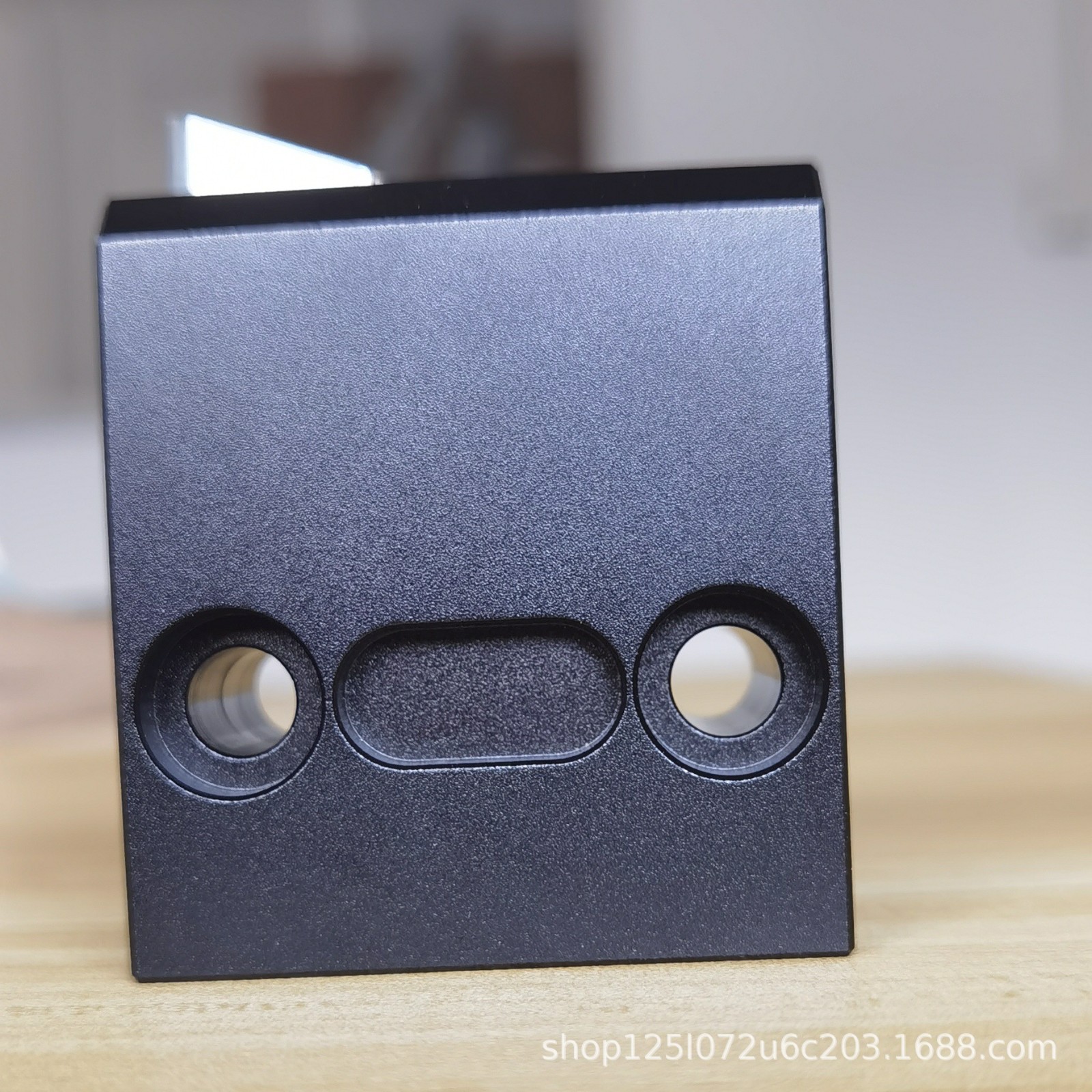 单倍速流水线倍速链输送线阻挡器止回器挡停器美德乐力士乐通用图3