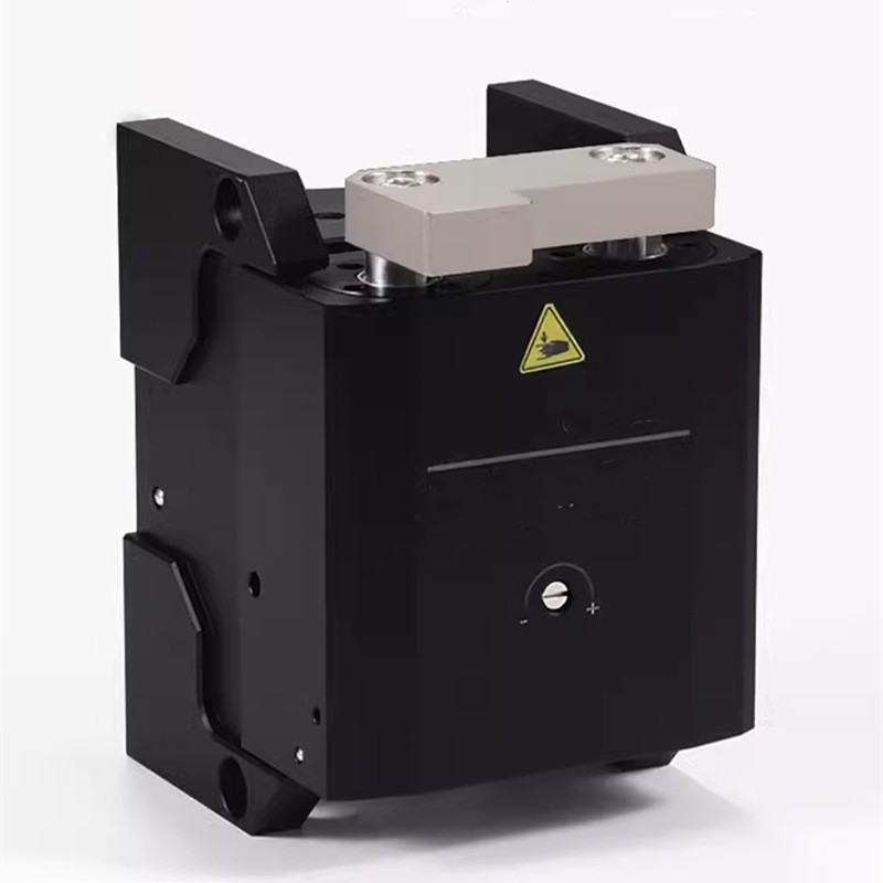 美德乐ST.PN.02/B-150气动缓冲挡停器阻挡器Modular阻挡气缸止回