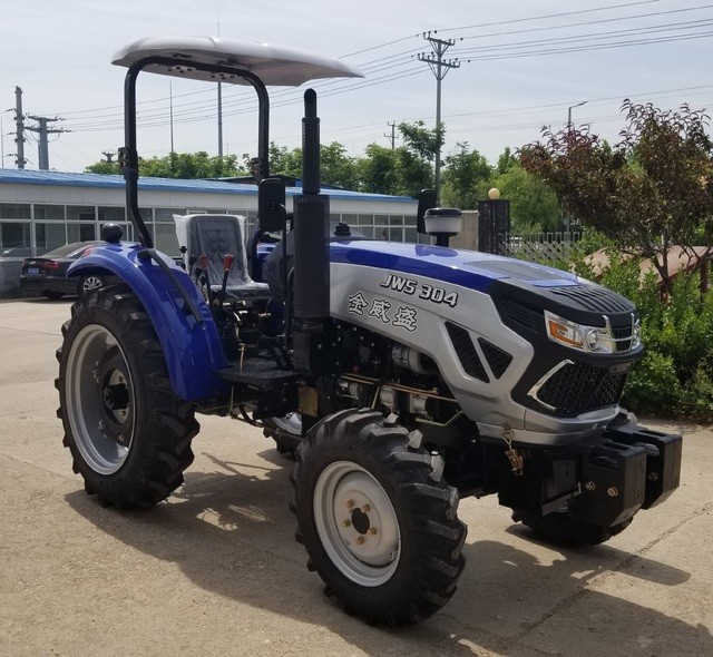 JWS304/404/504/604/704/804/904图4