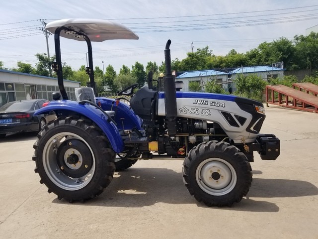 JWS304/404/504/604/704/804/904图2