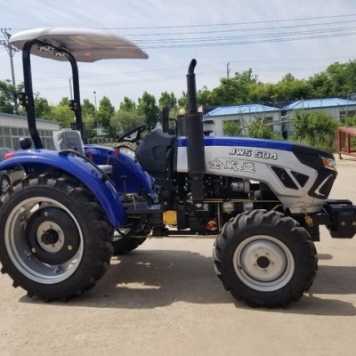 JWS304/404/504/604/704/804/904图5