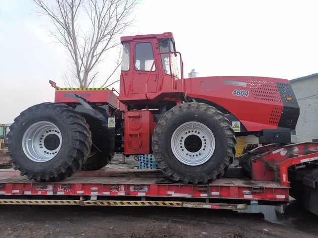 JWS4204/4604/5004图5