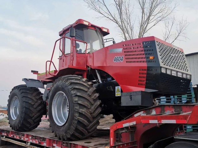 JWS4204/4604/5004图3