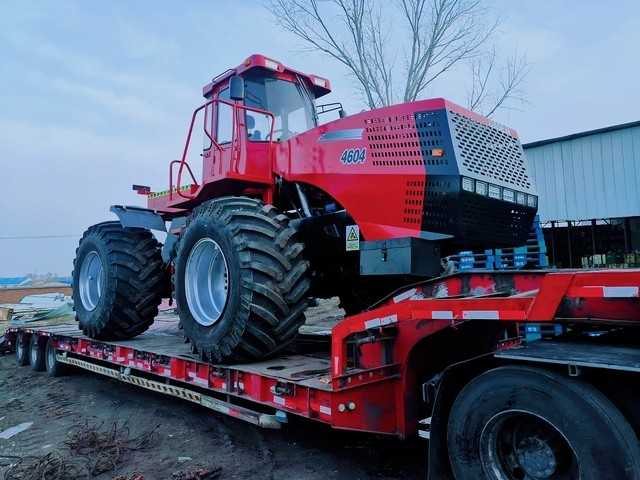 JWS4204/4604/5004图4