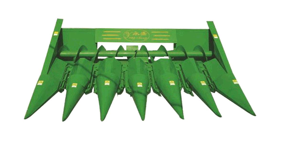 1180 600 1180 600.jpg