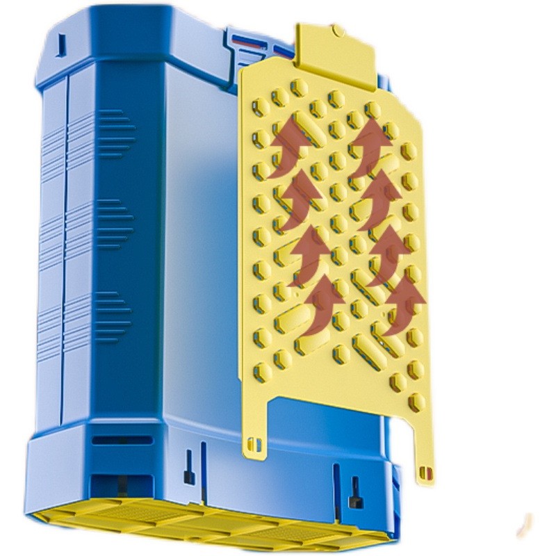 超农力充电打药机背负式高压消毒农药喷壶新型喷洒加工电动喷雾器图5