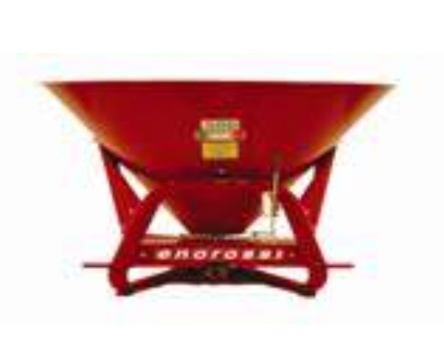 伊诺罗斯撒肥机SP-500