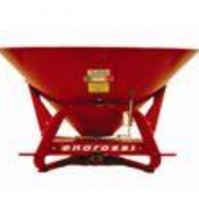 伊诺罗斯撒肥机SP-500图2