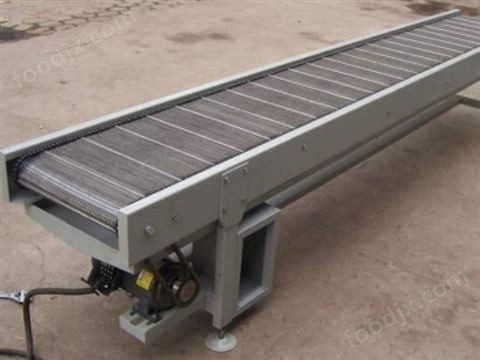 南京输送机传送带图3