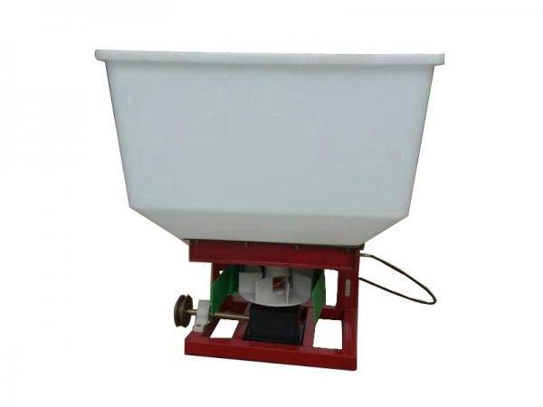 金园宝2FD-50撒肥机图4