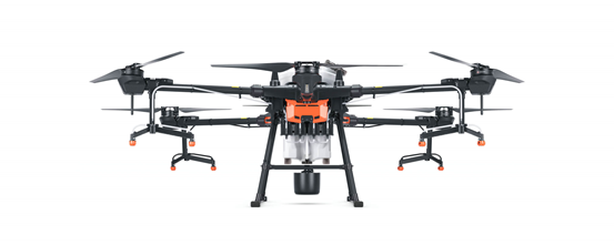 大疆T20大疆T20植保无人机图3