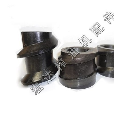 优质榨螺厂家图3