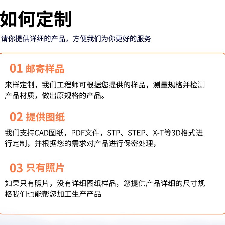网带输送机不锈钢网链输送传送带多层食品海鲜水果网带输送机图2