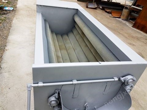 果蔬清洗机8图2