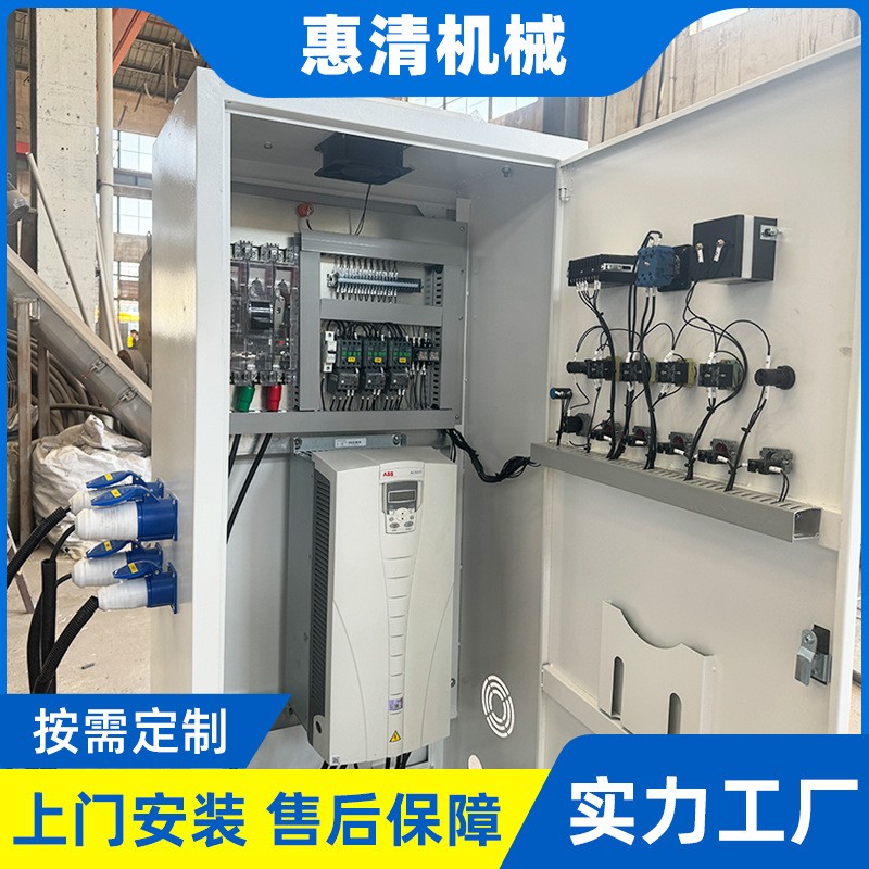 600型磨粉机 PE塑料管材粉碎机 塑料高速磨粉设备图2