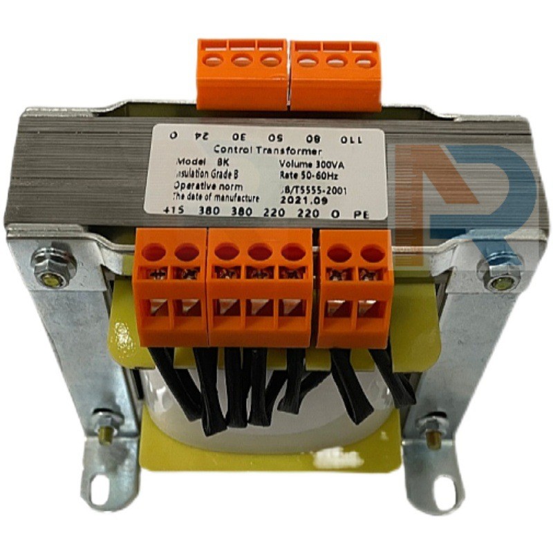 安德睿KT机械式自动送料机变压器图5