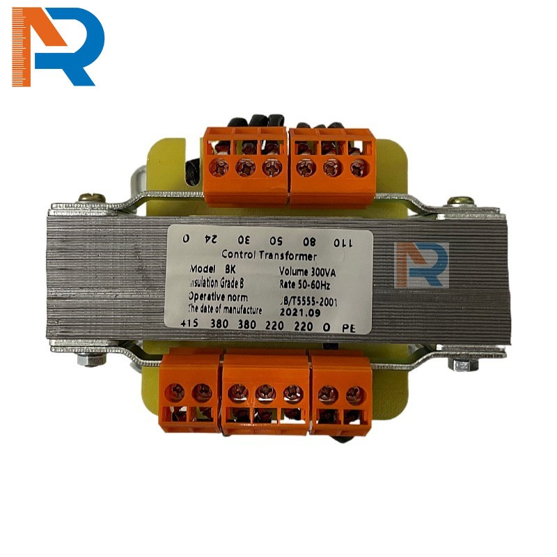 安德睿KT机械式自动送料机变压器图2