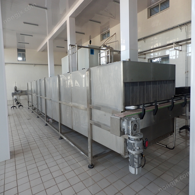 隧道杀菌机 隧道杀菌机