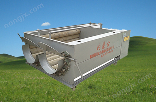 1629775430914320.png 萝卜6.png